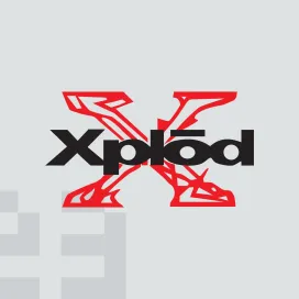 Xplod 1